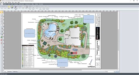 Professional Landscape Software - muktibox.com