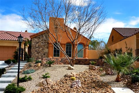 Professional Landscaping Services for Las Vegas, NV | Centerpoint ... - muktibox.com