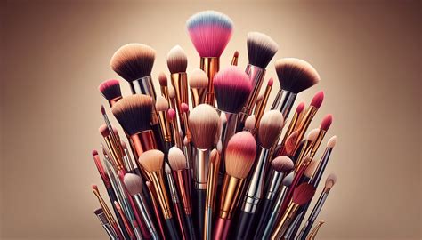 Professional Makeup Brushes and Tools - Dior … - muktibox.com