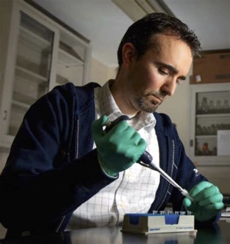 Professional Mosquito Management Certificate Program - muktibox.com