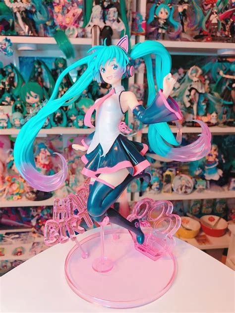 Professional Painting Commission: Anime Figures & Garage Kits - muktibox.com