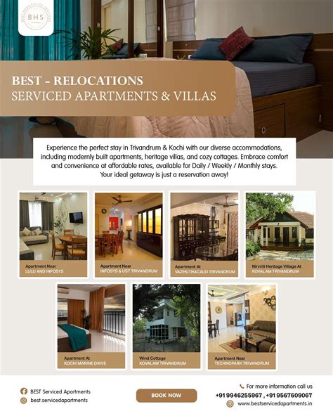 Professional Photo and Video Rentals - Vistek - coolestguyplanet.net
