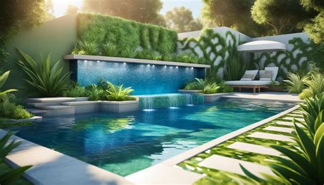Professional Pool and Landscape Design Software - muktibox.com