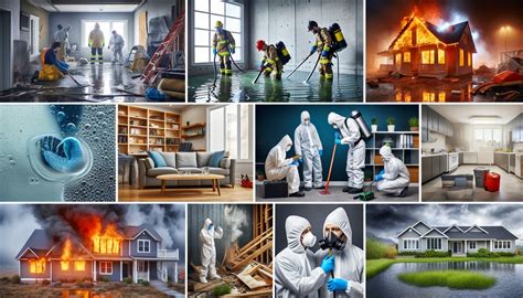 Professional Restoration Services | Antique Restoration | Antique ... - muktibox.com