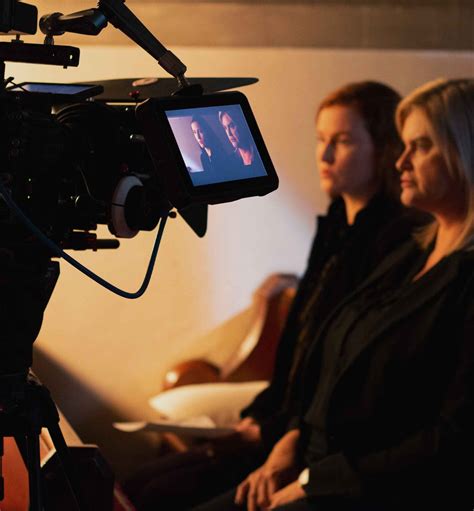 Professional Screen Acting Training - Programs, … - muktibox.com