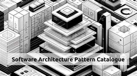 Professional Software Architecture - Architectural Coding and System ... - coolestguyplanet.net