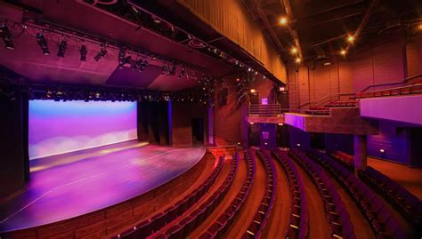 Professional Theatre Companies - IB Theatre - LibGuides at American ... - muktibox.com