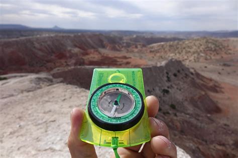 Professional Transits & Compasses | Navigation Tools | Brunton - wintechmobiles.com