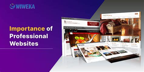 Professional website for your business | Mobile app design inspiration ... - muktibox.com