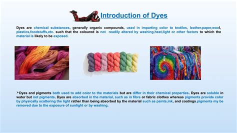 Professional_Natural_Dyes_Presentation.pptx - SlideShare - wintechmobiles.com