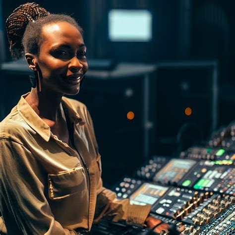 Professions in Sound | TSDCA - muktibox.com