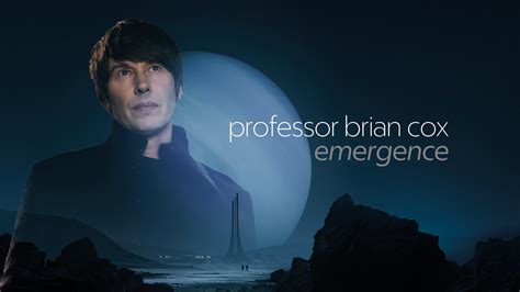 Professor Brian Cox Sydney 2026 - wintechmobiles.com