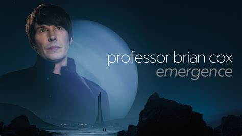 Professor Brian Cox - BBC iPlayer - wintechmobiles.com