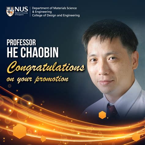 Professor in Materials Science and Engineering: 604648 - wintechmobiles.com