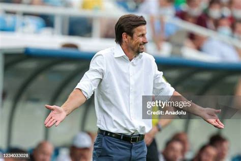 PROFIL/ Aleksand&euml;r Frangaj: metamorfoza e lezhianit q&euml; u ...