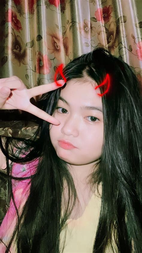 Profil & Data Sekolah Kursus Sanggar Seni Mutiara Minang, Kota … - muktibox.com