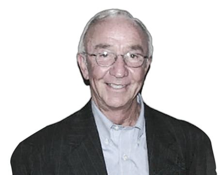 Profil Bill M. Williams | HSB Investasi - wintechmobiles.com