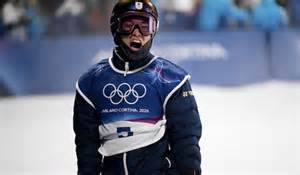 Profil Chloe Kim Legenda Snowboard AS Peraih Emas Olimpiade 2026 - wintechmobiles.com