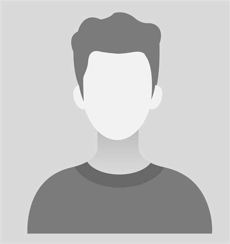 PROFIL - coolestguyplanet.net