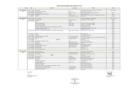 PROFIL FFUP PKKMB 2024_Fix Pages 51-62 - Flip PDF Download