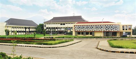 Profil Laboratorium Ilmu Kelautan – FPIK Unpad - raincitystudios.com