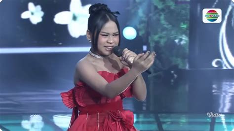 Profil lengkap biodata TOP 3 DA7 Indosiar 2025, ada penyanyi ... - MSN - muktibox.com