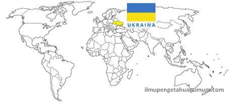Profil Negara Ukraina - raincitystudios.com