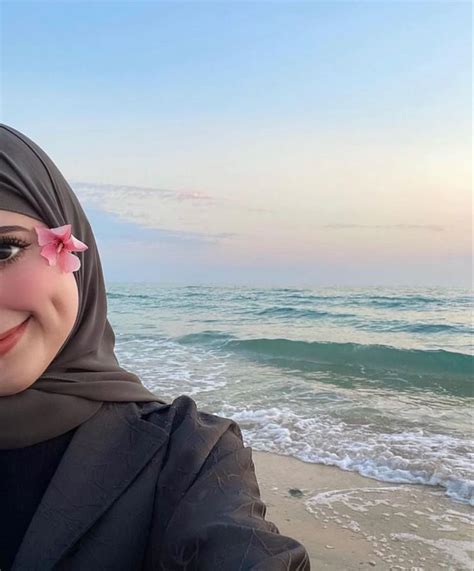 PROFIL P - muktibox.com