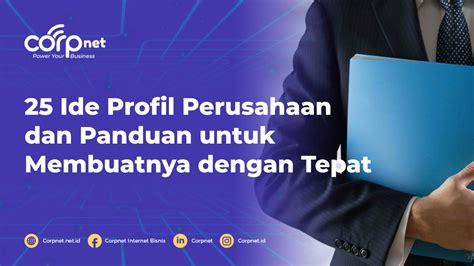 Profil Perusahaan - Bank Mandiri - coolestguyplanet.net
