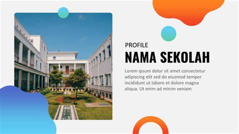 PROFIL SEKOLAH BARU pose menarik terpopuler & kisah persahabatan referensi downlod bokep com Bokep tante terbaru trendi kedai legendaris Booyah livestream image 1