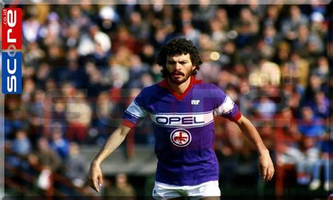 Profil Socrates - wintechmobiles.com