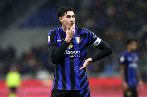 Profile A. Bastoni, Inter Milan: Info, news, matches and ... - BeSoccer - muktibox.com