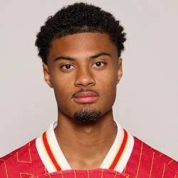 Profile Kyle Kelly, Liverpool U21: Info, news, matches and ... - BeSoccer - raincitystudios.com