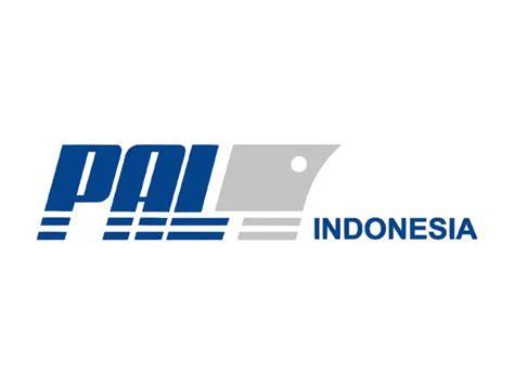 PROFILE PERUSAHAAN – PT. PAL Indonesia - raincitystudios.com