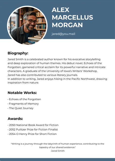 Profile - TWICE - raincitystudios.com