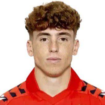 Profile Víctor Muñoz, Osasuna FC: Info, news, matches and ... - BeSoccer - raincitystudios.com