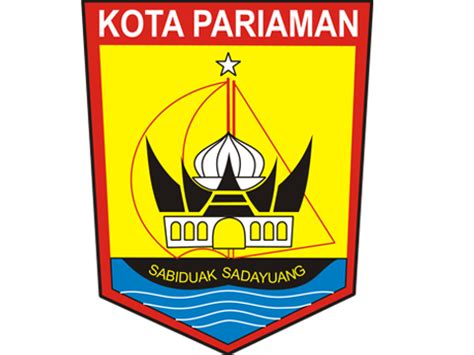 Profill Kota Pariaman - wintechmobiles.com