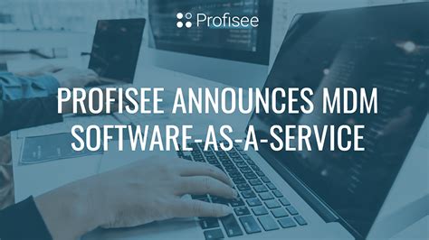 PROFISEE SOFTWARE (UK) LIMITED hiring Program Analyst in …