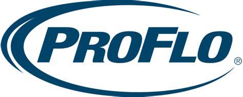 PROFLO® - Water Heaters - Ferguson