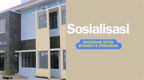 PROGRAIrI STUDI S-l BUDIDAYA PBRA - UNAIR REPOSITORY - raincitystudios.com
