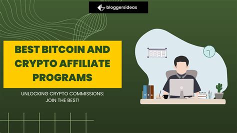 Program Afiliasi Crypto & Influencer Crypto | Otomatisasi Hadiah - coolestguyplanet.net