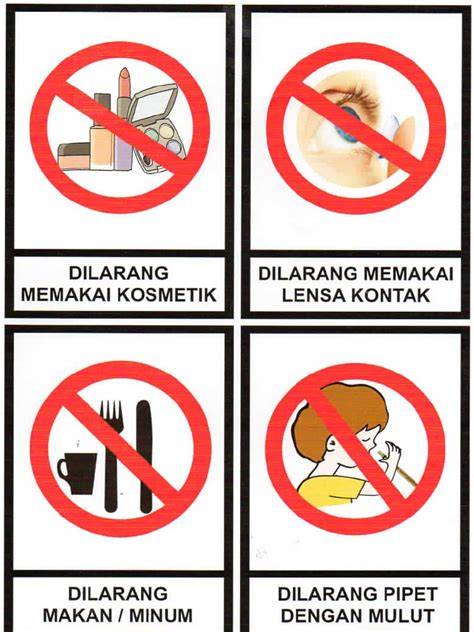 Program Bawa Alat Makan dan Minum Pribadi - Scribd - raincitystudios.com