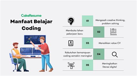 Program Belajar - Rumah Belajar Kemendikbudristek - coolestguyplanet.net