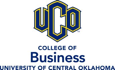 PROGRAM CODE COLLEGE OF BUSINESS UCOBMKT …