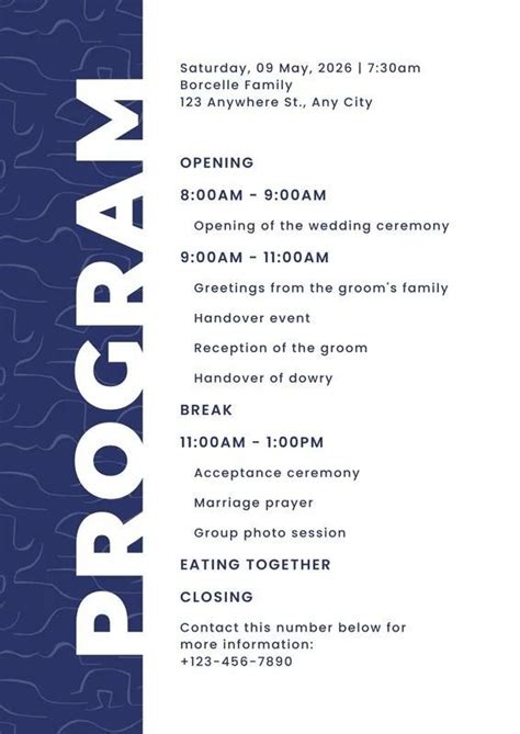Program Guide - Unison - coolestguyplanet.net