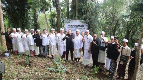 Program hutan lestari Pertamina hasilkan harmoni alam dan ekonomi ... - wintechmobiles.com