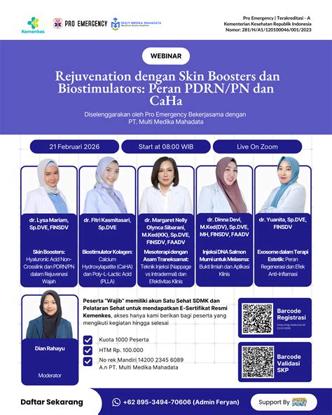 Program kesehatan: panduan lengkap dengan contoh nyata. - wintechmobiles.com