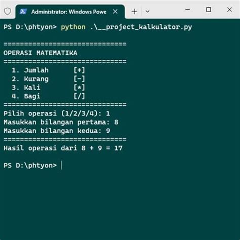 Program Kursus Python Untuk Semua Level Profesional Bagi Pelajar ... - panachespalon.com