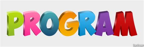 Program - muktibox.com