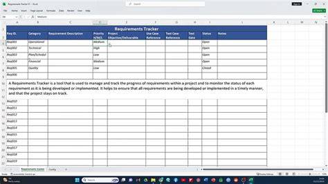Program Requirements - MIT-WHOI Joint Program - raincitystudios.com
